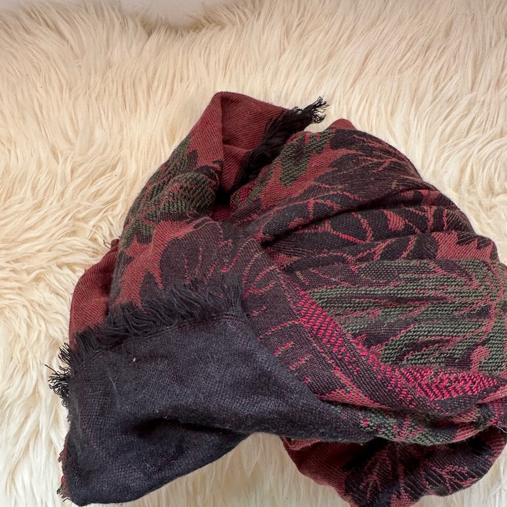Scarf